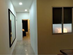 Heritage View (D5), Condominium #617102761